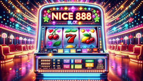 nice888|nice88slot.